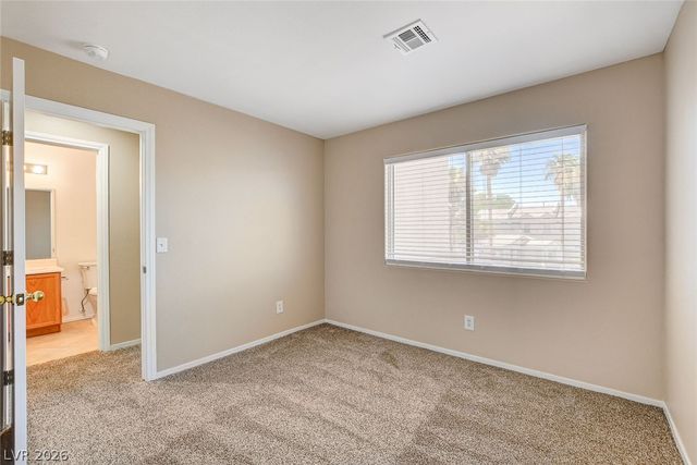 3290 Dragon Fly Street, North Las Vegas, NV 89032