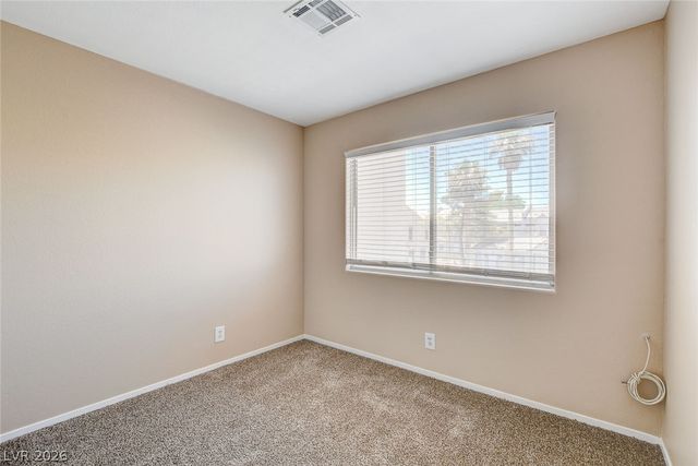 3290 Dragon Fly Street, North Las Vegas, NV 89032