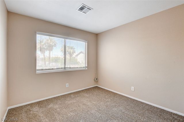 3290 Dragon Fly Street, North Las Vegas, NV 89032