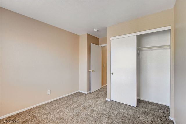 3290 Dragon Fly Street, North Las Vegas, NV 89032