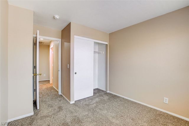 3290 Dragon Fly Street, North Las Vegas, NV 89032