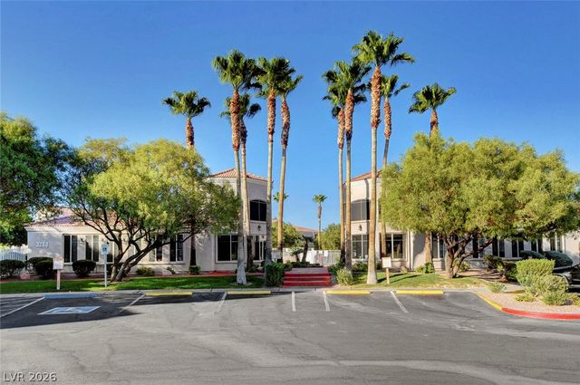 3290 Dragon Fly Street, North Las Vegas, NV 89032