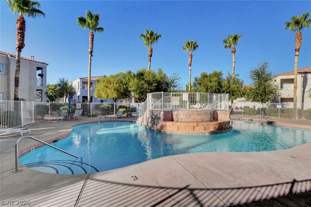 3290 Dragon Fly Street, North Las Vegas, NV 89032