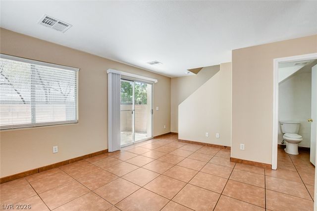 3290 Dragon Fly Street, North Las Vegas, NV 89032