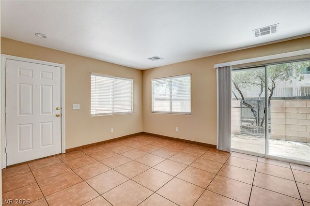 3290 Dragon Fly Street, North Las Vegas, NV 89032