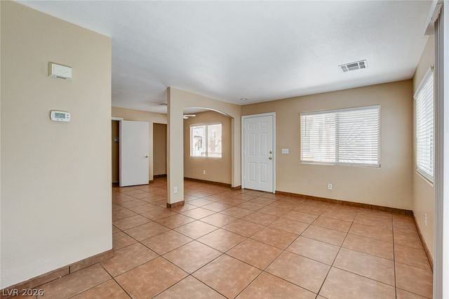 3290 Dragon Fly Street, North Las Vegas, NV 89032