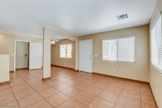 3290 Dragon Fly Street, North Las Vegas, NV 89032