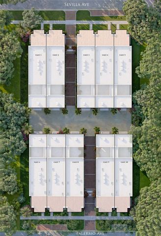 915 Palermo Ave 7, Coral Gables, FL 33134