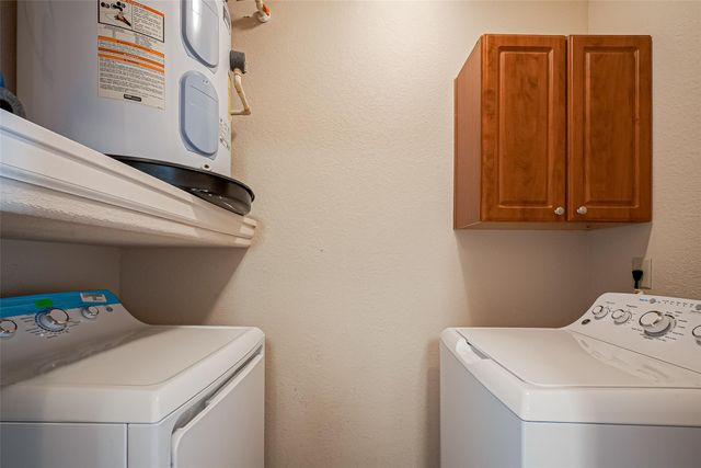 1711 Old Spanish Trail 303, Houston, TX 77054