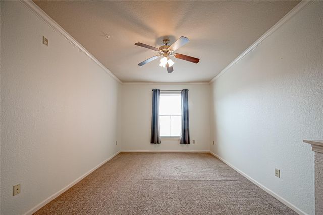 1711 Old Spanish Trail 303, Houston, TX 77054