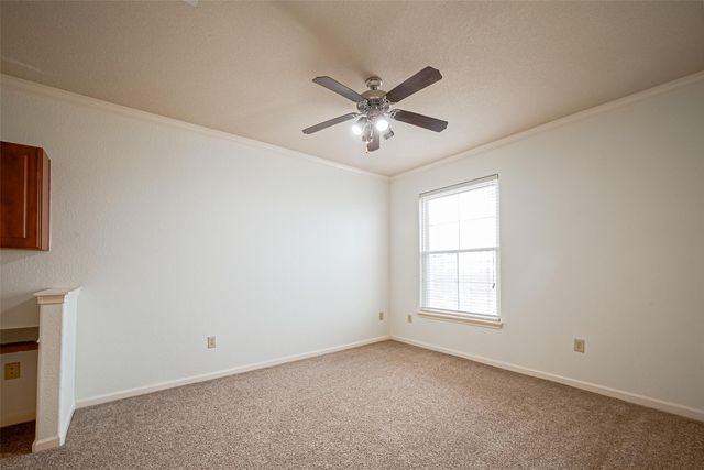 1711 Old Spanish Trail 303, Houston, TX 77054