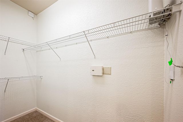 1711 Old Spanish Trail 303, Houston, TX 77054