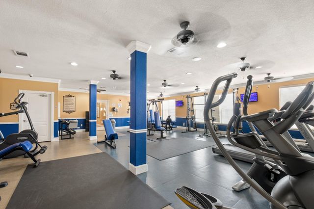 1711 Old Spanish Trail 303, Houston, TX 77054