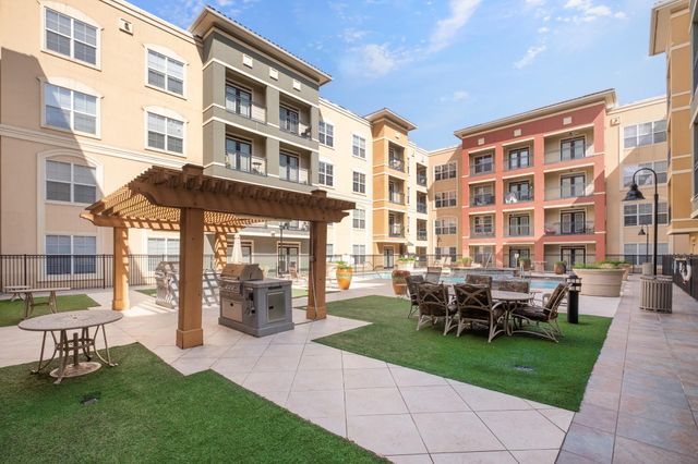 1711 Old Spanish Trail 303, Houston, TX 77054