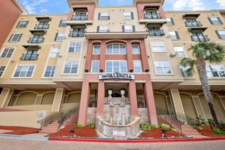 1711 Old Spanish Trail 303, Houston, TX 77054