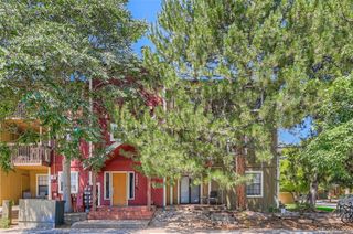 2902 Shadow Creek Drive 204, Boulder, CO 80303