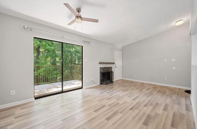 3500 Tangle Brush 99, The Woodlands, TX 77381