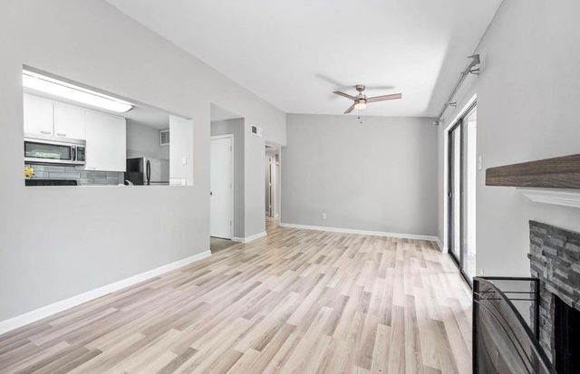 3500 Tangle Brush 99, The Woodlands, TX 77381