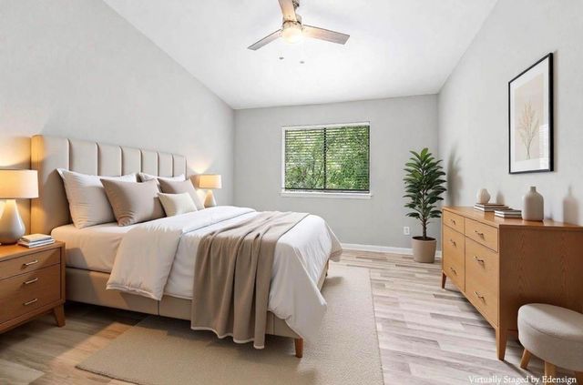 3500 Tangle Brush 99, The Woodlands, TX 77381