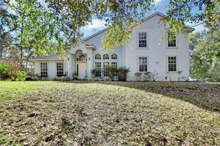 1450 ALDEN STREET, Deland, FL 32720