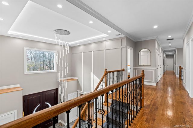 717 W Montauk Highway, Bay Shore, NY 11706