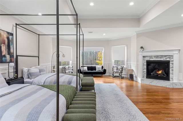 717 W Montauk Highway, Bay Shore, NY 11706