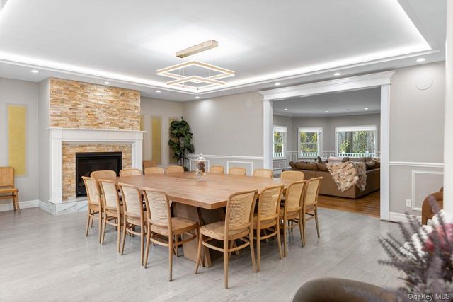 717 W Montauk Highway, Bay Shore, NY 11706