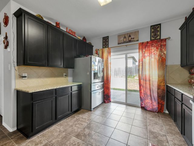 2009 Shawnee Trail, Heartland, TX 75126