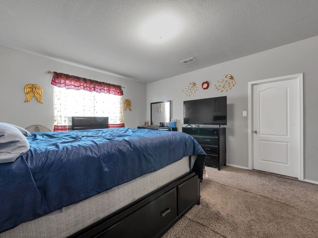 2009 Shawnee Trail, Heartland, TX 75126