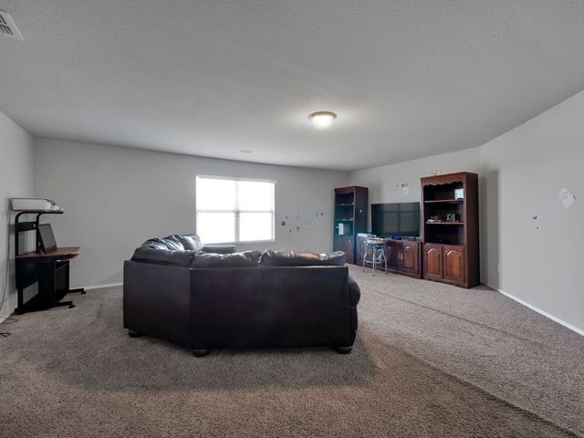 2009 Shawnee Trail, Heartland, TX 75126