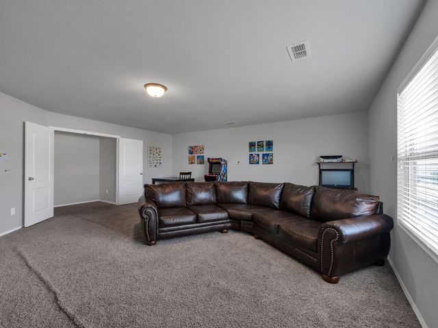 2009 Shawnee Trail, Heartland, TX 75126