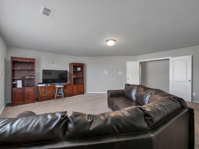 2009 Shawnee Trail, Heartland, TX 75126