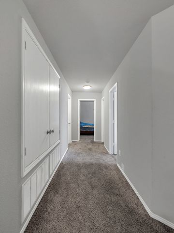 2009 Shawnee Trail, Heartland, TX 75126