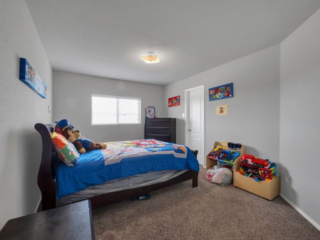 2009 Shawnee Trail, Heartland, TX 75126