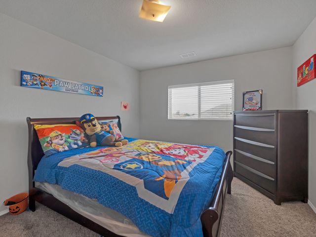 2009 Shawnee Trail, Heartland, TX 75126