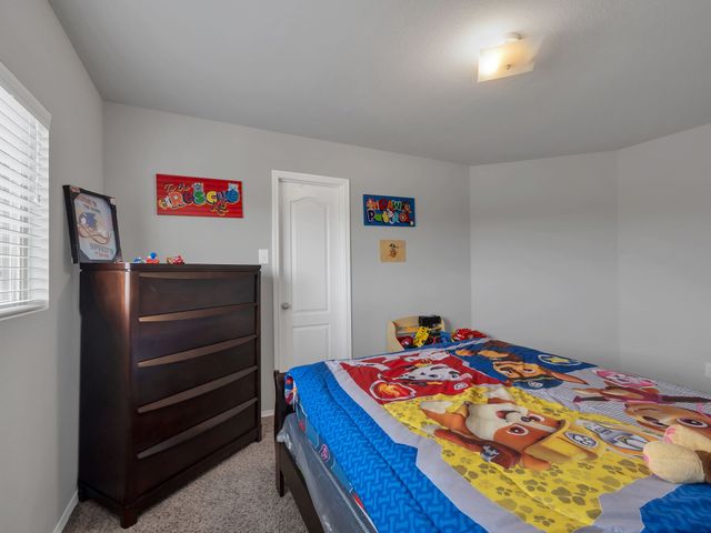 2009 Shawnee Trail, Heartland, TX 75126