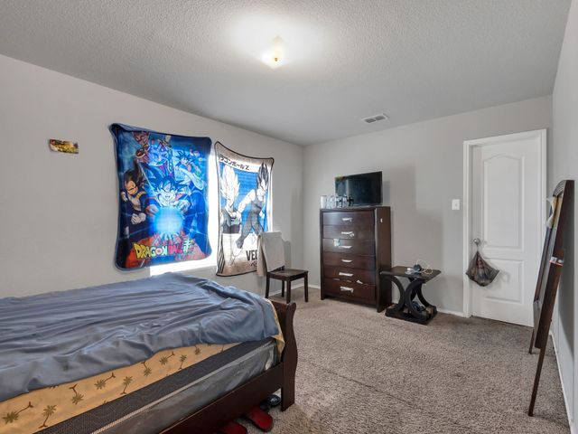 2009 Shawnee Trail, Heartland, TX 75126