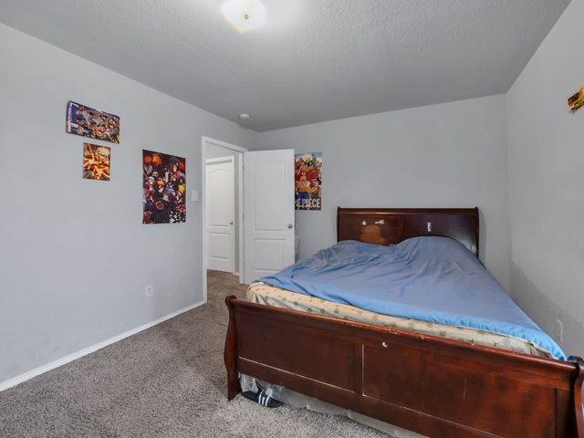 2009 Shawnee Trail, Heartland, TX 75126