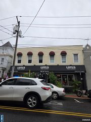 7009 Park Avenue, Guttenberg, NJ 07093