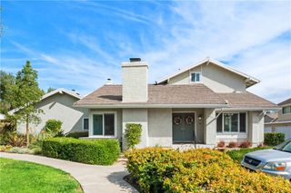 21111 Via Corrillo, Yorba Linda, CA 92887