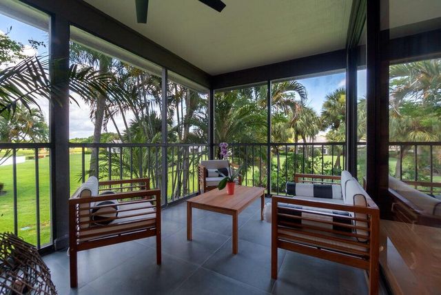 13224 Polo Club Road A204, Wellington, FL 33414