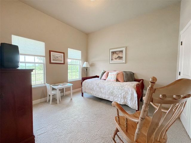 1611 W Fm 696, Lexington, TX 78947