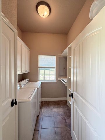 1611 W Fm 696, Lexington, TX 78947