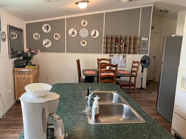 424 32 Rd Trlr 388, Clifton, CO 81520