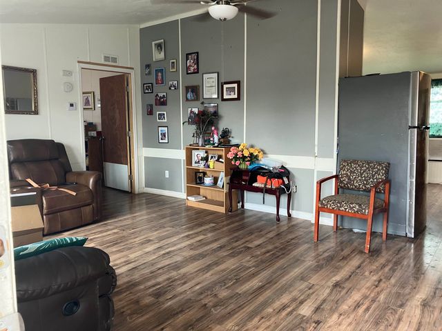 424 32 Rd Trlr 388, Clifton, CO 81520