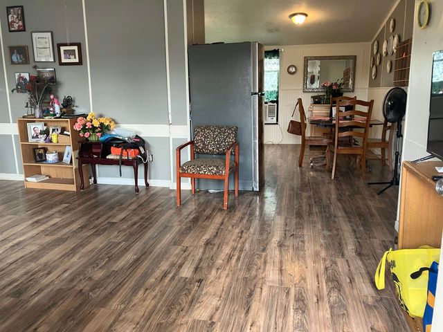 424 32 Rd Trlr 388, Clifton, CO 81520