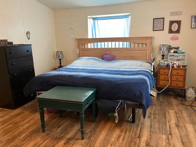 424 32 Rd Trlr 388, Clifton, CO 81520