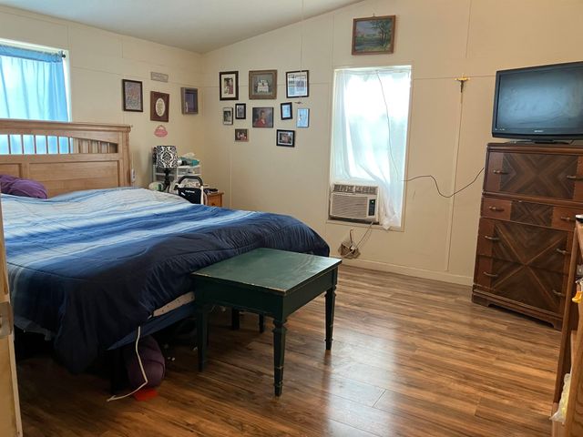 424 32 Rd Trlr 388, Clifton, CO 81520