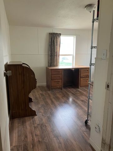 424 32 Rd Trlr 388, Clifton, CO 81520