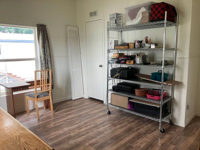 424 32 Rd Trlr 388, Clifton, CO 81520